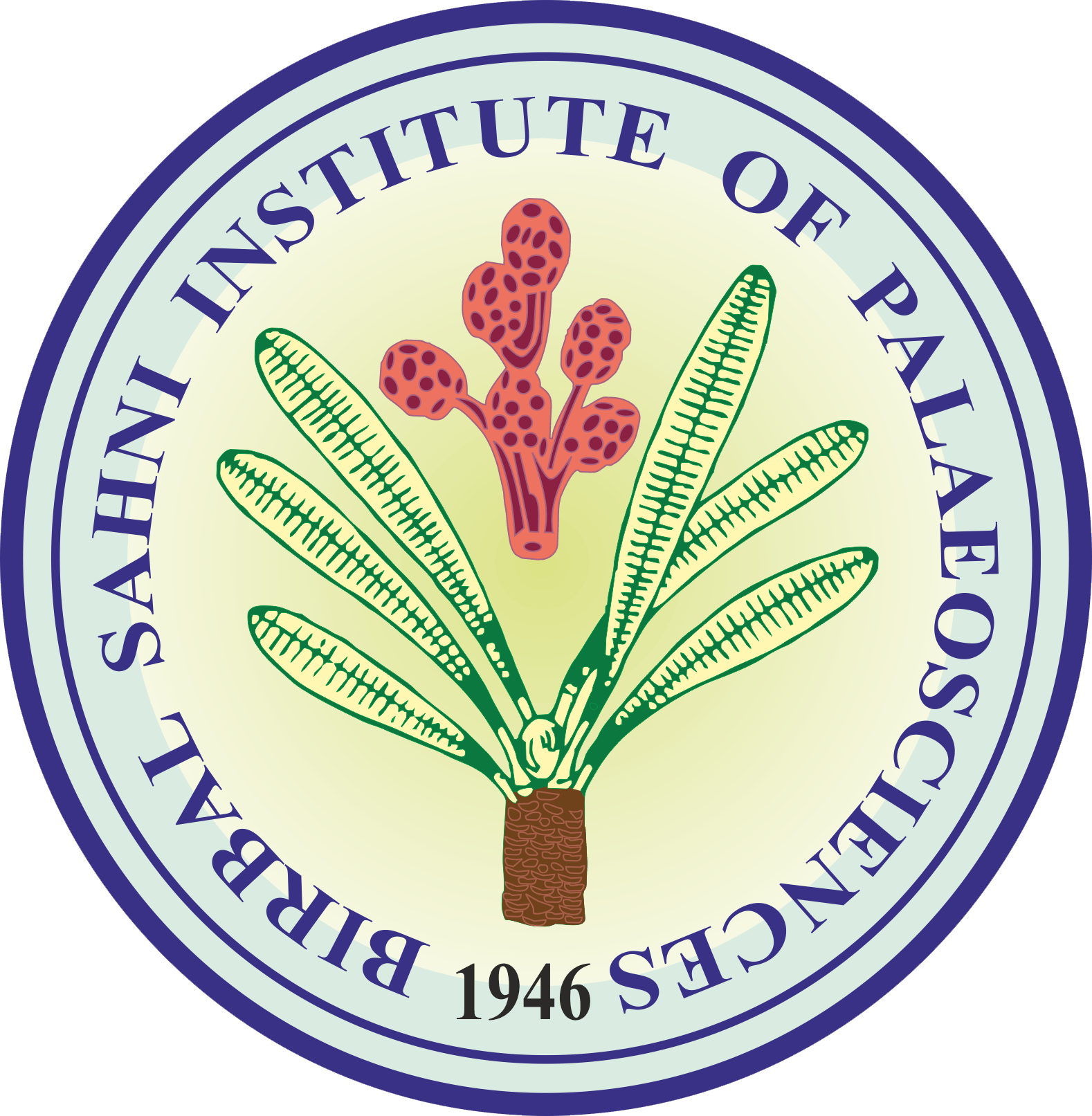 Bsip Birbal Sahni Institute Of Palaeosciences